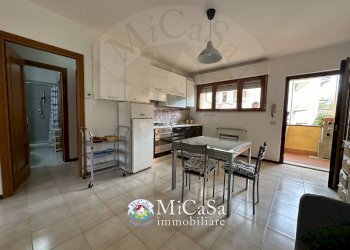 Foto 6 - Appartamento Via Antoniotto Usodimare
 
1, Pisa - foto 6