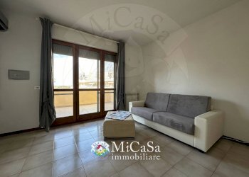 Foto 7 - Appartamento Via Antoniotto Usodimare
 
1, Pisa - foto 7