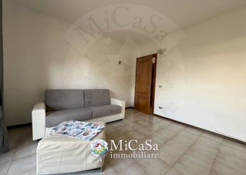 Foto 8 - Appartamento Via Antoniotto Usodimare
 
1, Pisa - foto 8