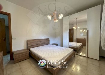 Foto 10 - Appartamento Via Antoniotto Usodimare
 
1, Pisa - foto 10