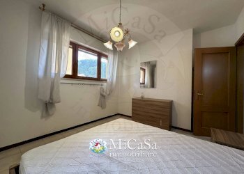 Foto 11 - Appartamento Via Antoniotto Usodimare
 
1, Pisa - foto 11