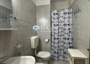 Foto 13 - Appartamento Via Antoniotto Usodimare
 
1, Pisa - foto 13