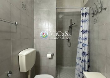 Foto 14 - Appartamento Via Antoniotto Usodimare
 
1, Pisa - foto 14