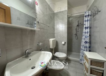 Foto 15 - Appartamento Via Antoniotto Usodimare
 
1, Pisa - foto 15