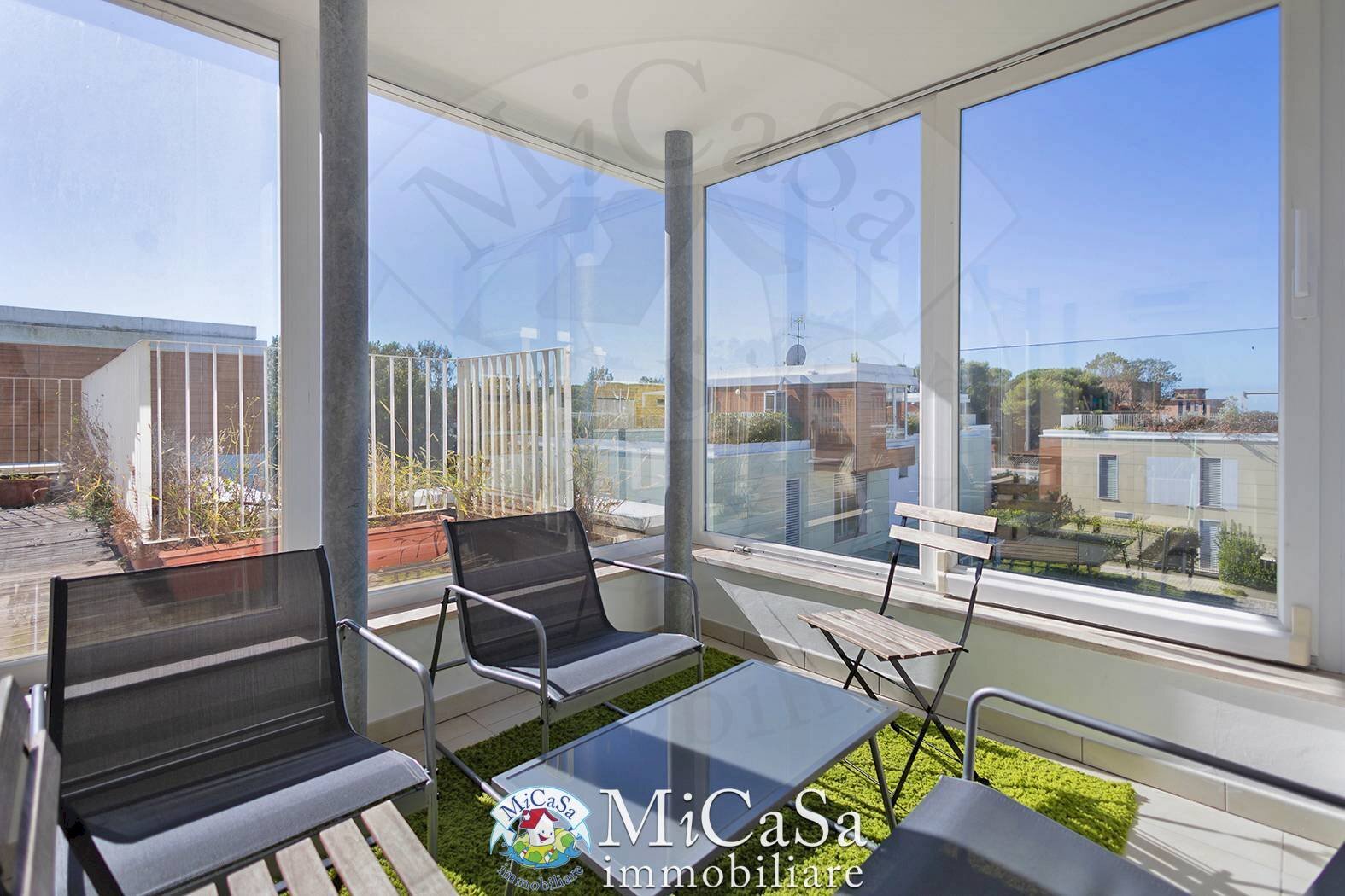 Foto 2 - Bilocale Viale Del Tirreno
 
369, Pisa - foto 2