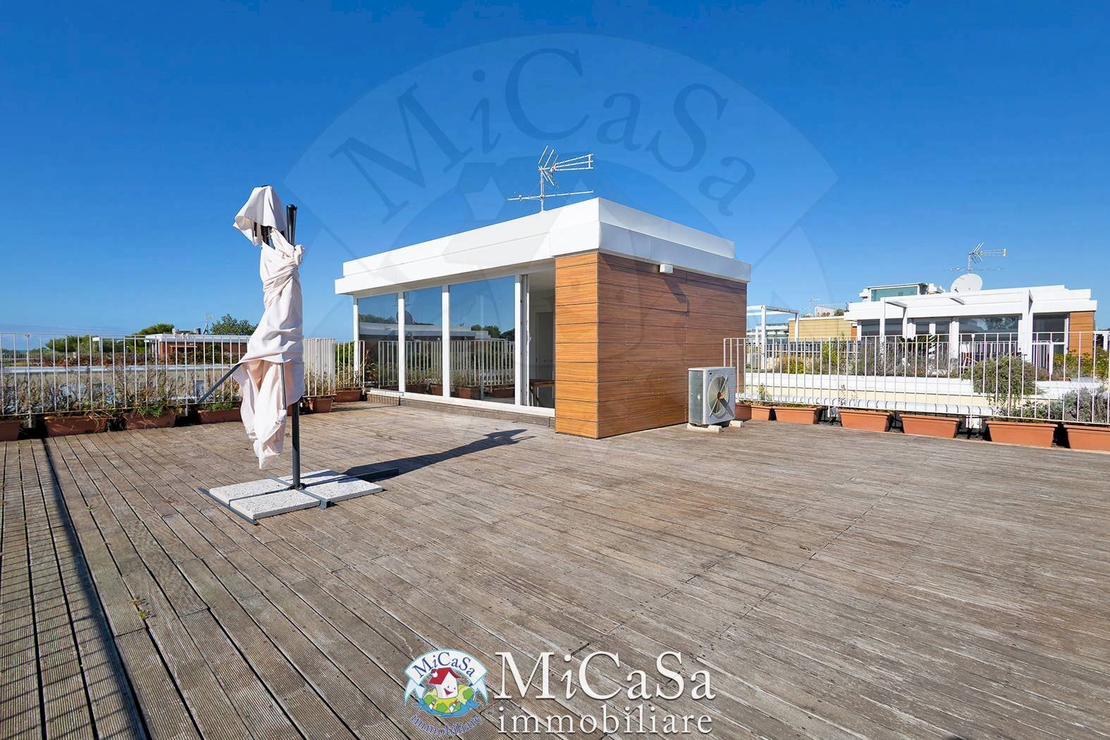 Foto 1 - Bilocale Viale Del Tirreno
 
369, Pisa - foto 1