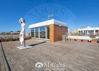 Foto 5 - Bilocale Viale Del Tirreno
 
369, Pisa - foto 5