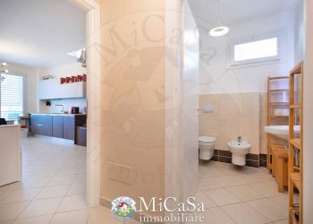 Foto 6 - Bilocale Viale Del Tirreno
 
369, Pisa - foto 6