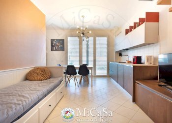 Foto 9 - Bilocale Viale Del Tirreno
 
369, Pisa - foto 9