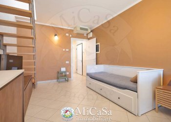 Foto 11 - Bilocale Viale Del Tirreno
 
369, Pisa - foto 11