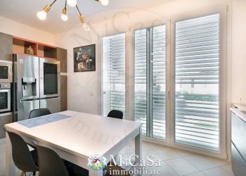 Foto 12 - Bilocale Viale Del Tirreno
 
369, Pisa - foto 12