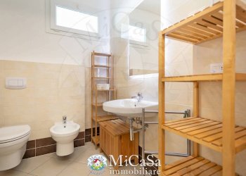 Foto 15 - Bilocale Viale Del Tirreno
 
369, Pisa - foto 15