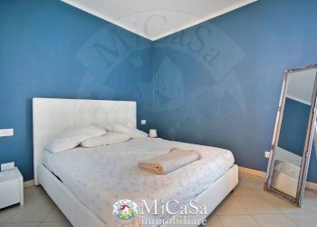 Foto 17 - Bilocale Viale Del Tirreno
 
369, Pisa - foto 17