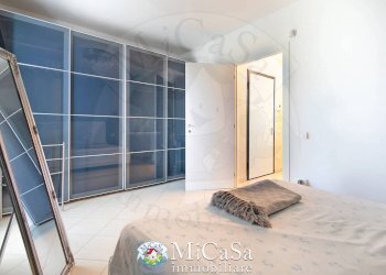 Foto 18 - Bilocale Viale Del Tirreno
 
369, Pisa - foto 18