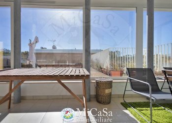 Foto 20 - Bilocale Viale Del Tirreno
 
369, Pisa - foto 20