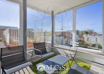 Foto 22 - Bilocale Viale Del Tirreno
 
369, Pisa - foto 22