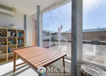 Foto 23 - Bilocale Viale Del Tirreno
 
369, Pisa - foto 23