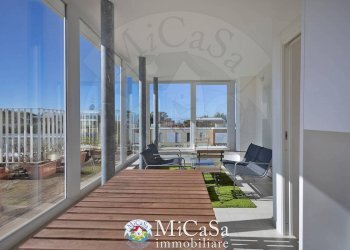 Foto 24 - Bilocale Viale Del Tirreno
 
369, Pisa - foto 24