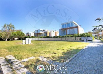 Foto 25 - Bilocale Viale Del Tirreno
 
369, Pisa - foto 25