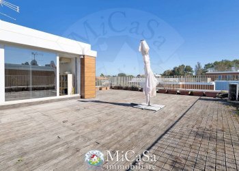 Foto 26 - Bilocale Viale Del Tirreno
 
369, Pisa - foto 26