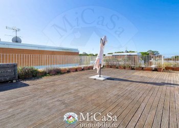 Foto 27 - Bilocale Viale Del Tirreno
 
369, Pisa - foto 27