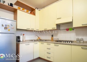 Foto 2 - Appartamento Via Degli Oleandri
 
40, Pisa - foto 2