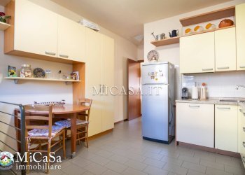 Foto 3 - Appartamento Via Degli Oleandri
 
40, Pisa - foto 3