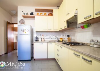 Foto 4 - Appartamento Via Degli Oleandri
 
40, Pisa - foto 4