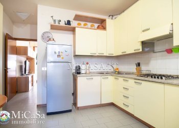 Foto 5 - Appartamento Via Degli Oleandri
 
40, Pisa - foto 5