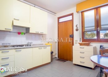 Foto 6 - Appartamento Via Degli Oleandri
 
40, Pisa - foto 6