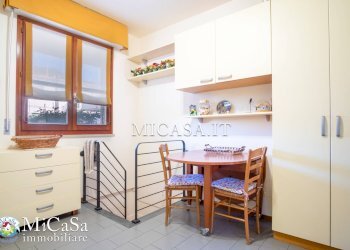 Foto 7 - Appartamento Via Degli Oleandri
 
40, Pisa - foto 7