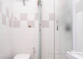 Foto 8 - Appartamento Via Degli Oleandri
 
40, Pisa - foto 8