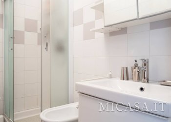 Foto 9 - Appartamento Via Degli Oleandri
 
40, Pisa - foto 9