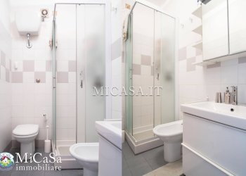 Foto 10 - Appartamento Via Degli Oleandri
 
40, Pisa - foto 10