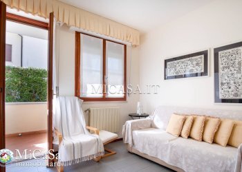 Foto 11 - Appartamento Via Degli Oleandri
 
40, Pisa - foto 11