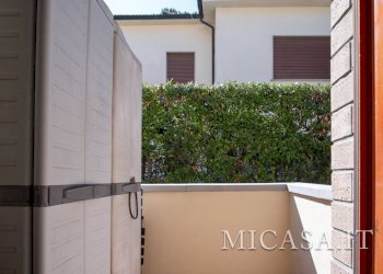 Foto 12 - Appartamento Via Degli Oleandri
 
40, Pisa - foto 12