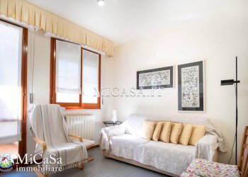 Foto 13 - Appartamento Via Degli Oleandri
 
40, Pisa - foto 13