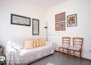 Foto 14 - Appartamento Via Degli Oleandri
 
40, Pisa - foto 14