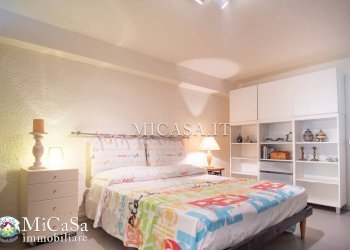 Foto 15 - Appartamento Via Degli Oleandri
 
40, Pisa - foto 15