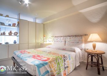 Foto 16 - Appartamento Via Degli Oleandri
 
40, Pisa - foto 16