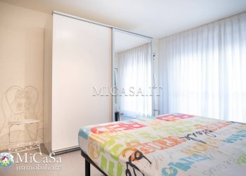 Foto 17 - Appartamento Via Degli Oleandri
 
40, Pisa - foto 17