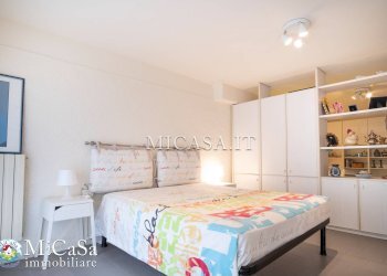 Foto 19 - Appartamento Via Degli Oleandri
 
40, Pisa - foto 19