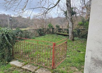 Foto 1 - Casa semi indipendente Vico II Cantone, Montemarano - foto 1