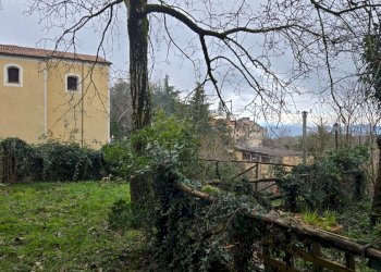 Foto 4 - Casa semi indipendente Vico II Cantone, Montemarano - foto 4