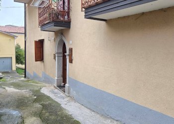 Foto 5 - Casa semi indipendente Vico II Cantone, Montemarano - foto 5