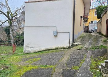 Foto 6 - Casa semi indipendente Vico II Cantone, Montemarano - foto 6