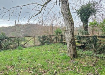 Foto 7 - Casa semi indipendente Vico II Cantone, Montemarano - foto 7