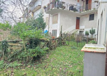 Foto 8 - Casa semi indipendente Vico II Cantone, Montemarano - foto 8