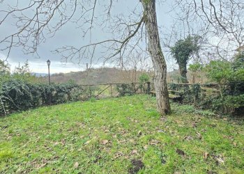 Foto 9 - Casa semi indipendente Vico II Cantone, Montemarano - foto 9