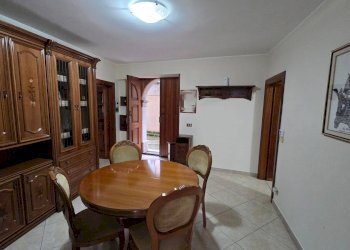 Foto 10 - Casa semi indipendente Vico II Cantone, Montemarano - foto 10